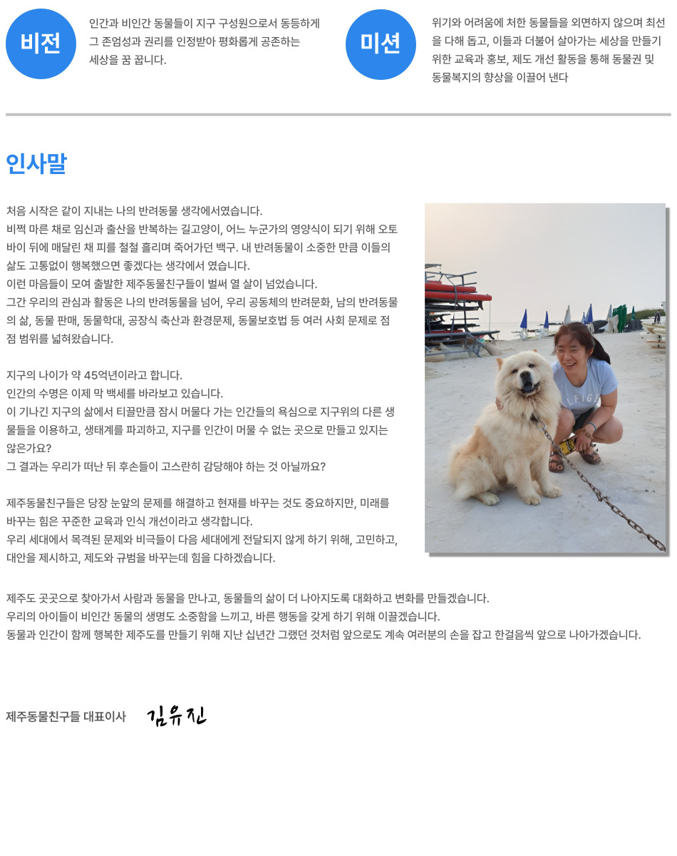 950px 이미지