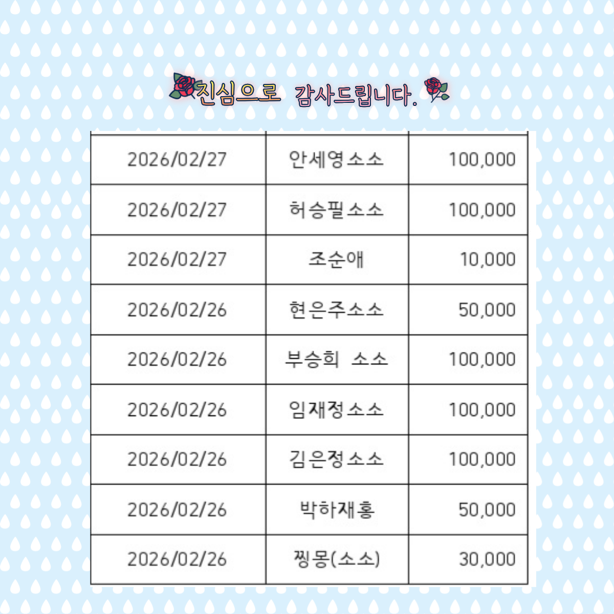 37cc10ab47685483207948dfda4bdfc5_1772194766_0126.png 37cc10ab47685483207948dfda4bdfc5_1772194766_0126.png