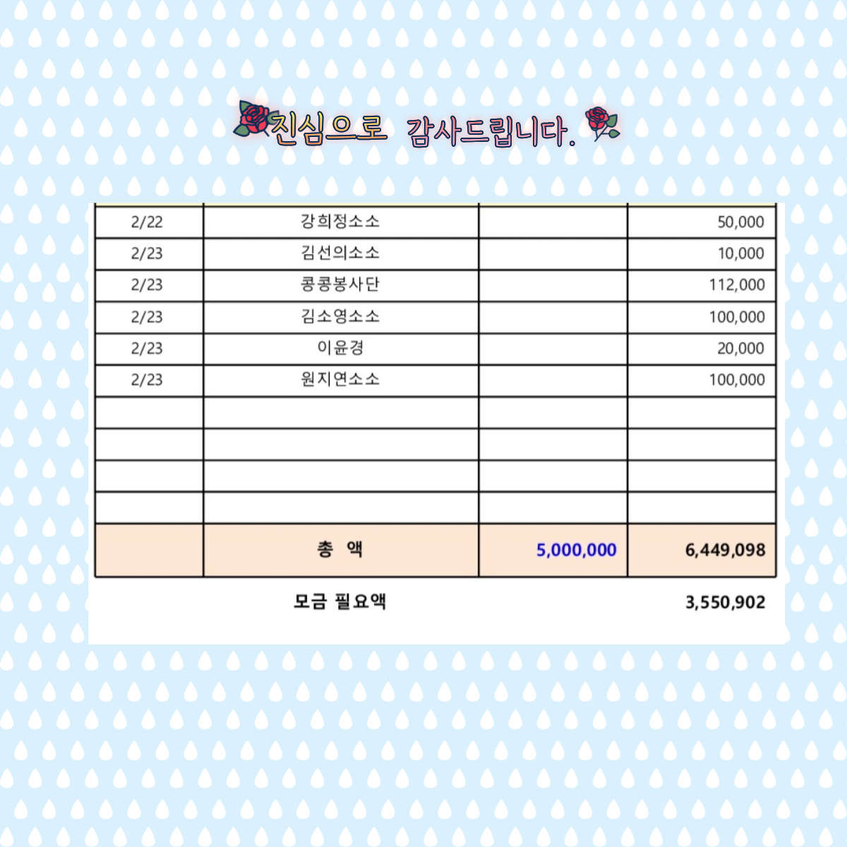 5712b36637e69ba7dd28dee038cfae9e_1771848678_7261.png 5712b36637e69ba7dd28dee038cfae9e_1771848678_7261.png