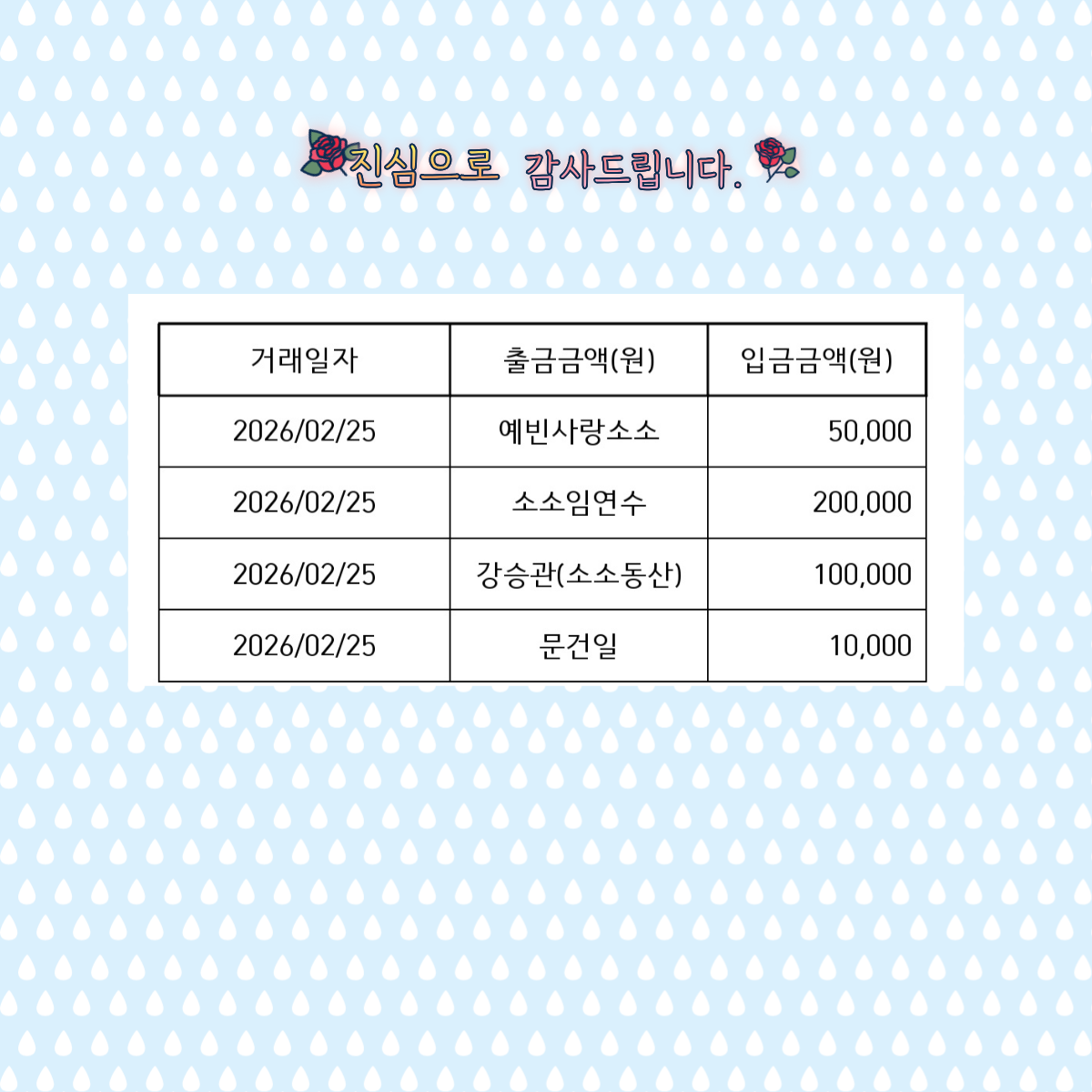 a7e2b71746ccaa8c6e178fd7a38c0278_1772027600_4717.png a7e2b71746ccaa8c6e178fd7a38c0278_1772027600_4717.png