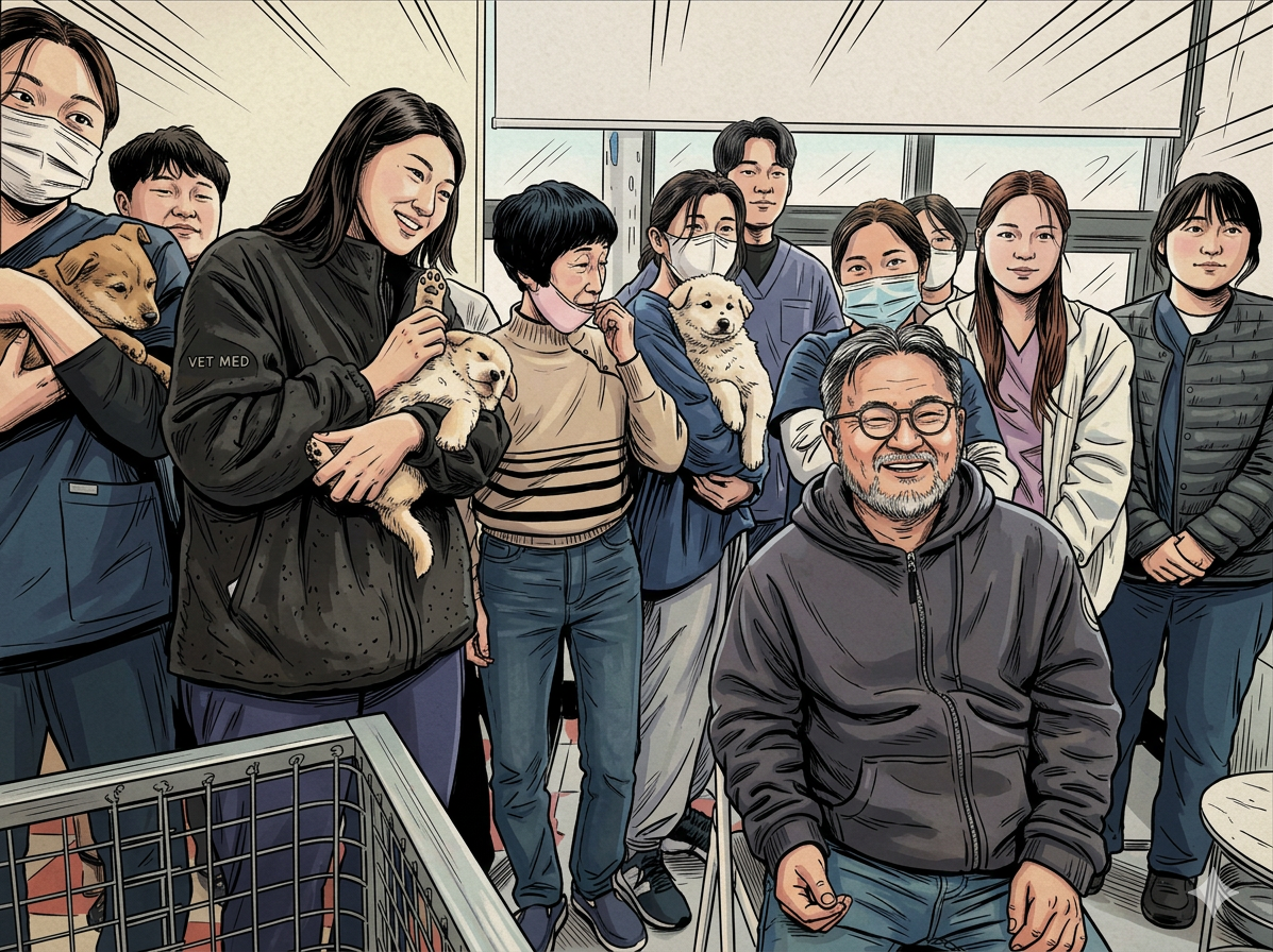 7003af654ac3edbe3e43291aa3a98e27_1773578356_6734.png 7003af654ac3edbe3e43291aa3a98e27_1773578356_6734.png