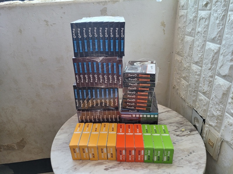 a77adcb6bc7c2868672a1096e19d9535_1773575694_5732.jpg a77adcb6bc7c2868672a1096e19d9535_1773575694_5732.jpg